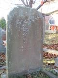 image of grave number 193836